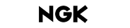 NGK