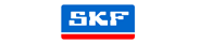 SKF